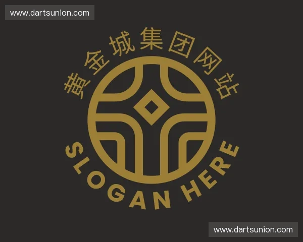 解读GCGC黄金城集团